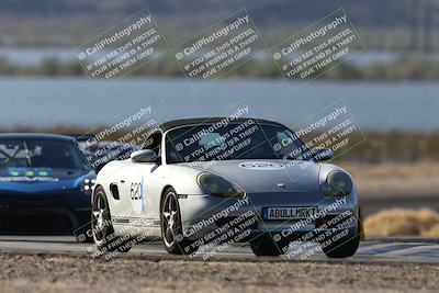 media/Dec-13-2025-PCA San Diego (Sat) [[71f2fcee4c]]/4-Yellow Group/Session 1 (Turn 14)/